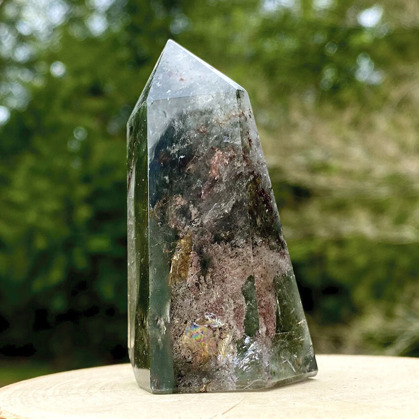 lodolite-quartz-tower2.jpg