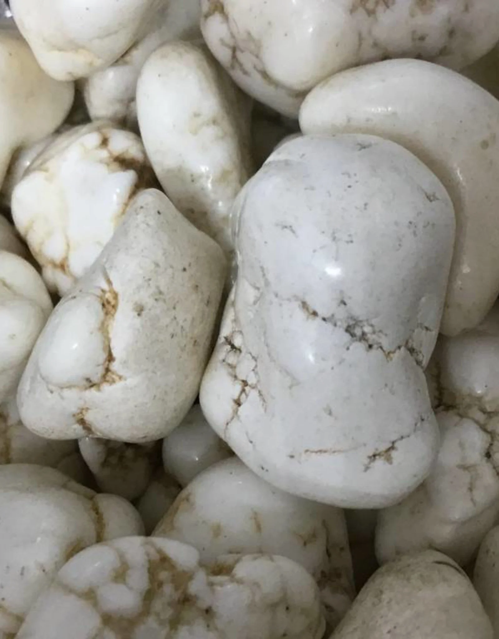 village-originals-ivory-magnesite-tumbled-stone.jpg