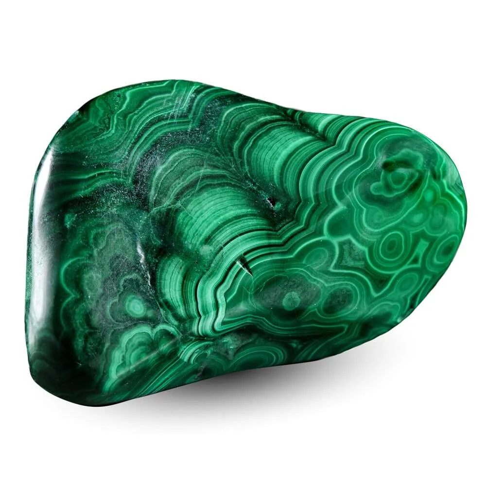 green-malachite_1_orig.jpg