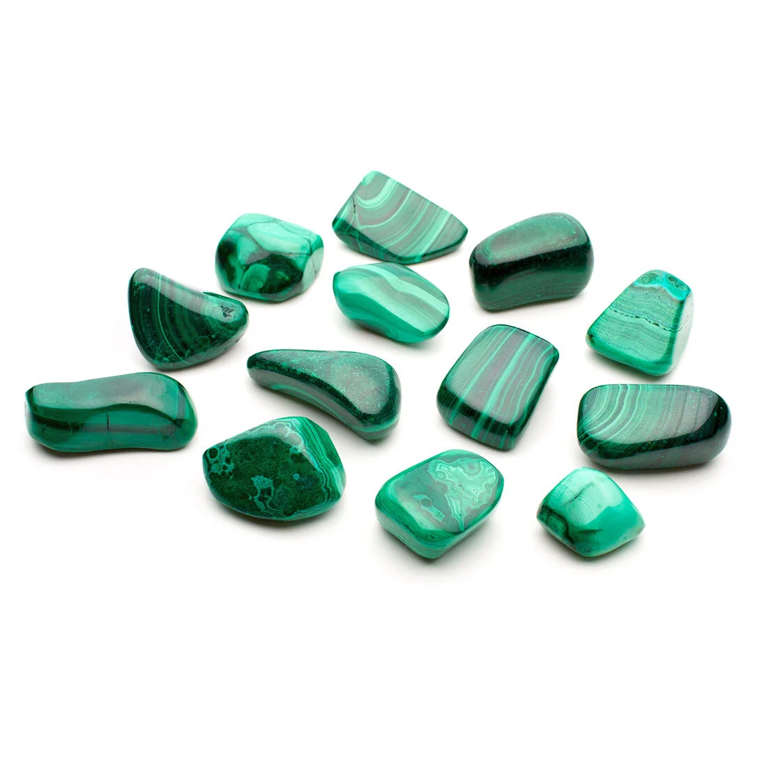 malachite-healing-crystals6.jpg