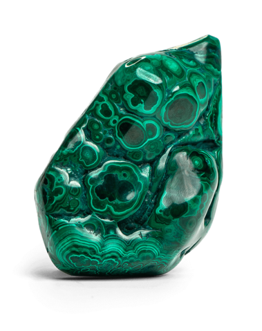 MALACHITE