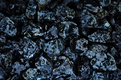 MERLINITE
