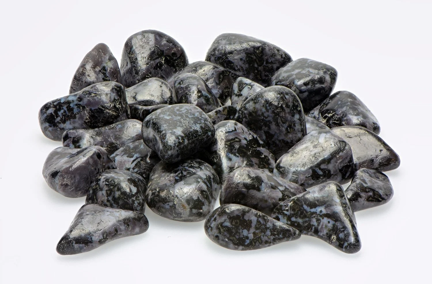 tumbled_merlinite_indigo_gabbro_876_2048x.jpg