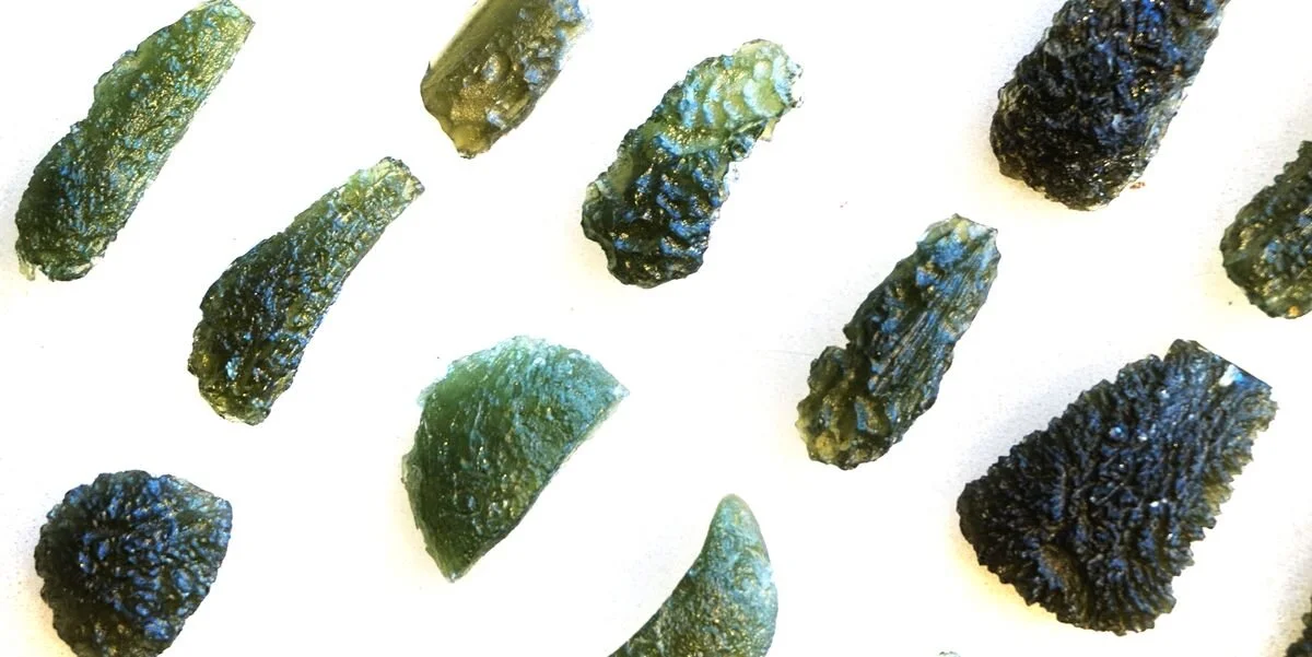 moldavite-1619558617.jpg