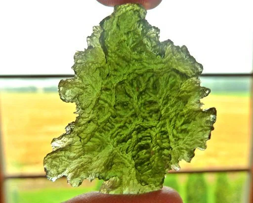 the-mystery-of-moldavite.jpg