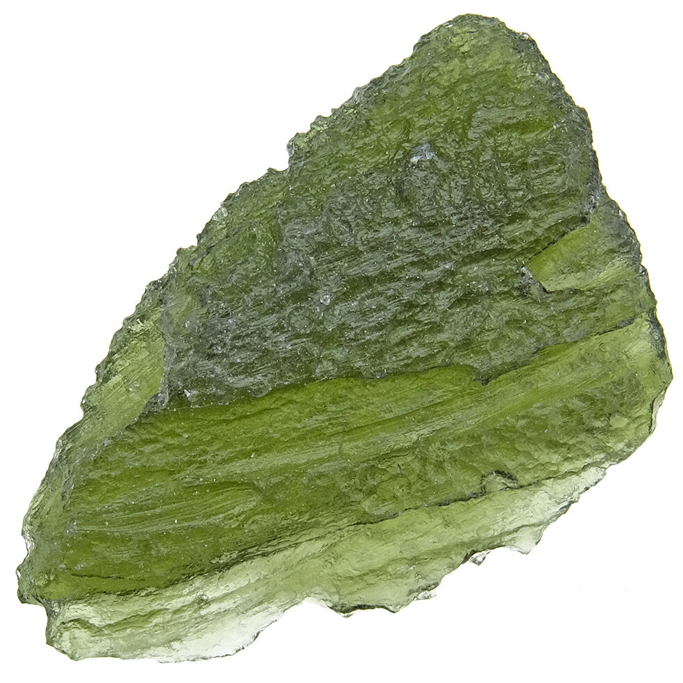 moldavite-from-the-czech-republic.jpg