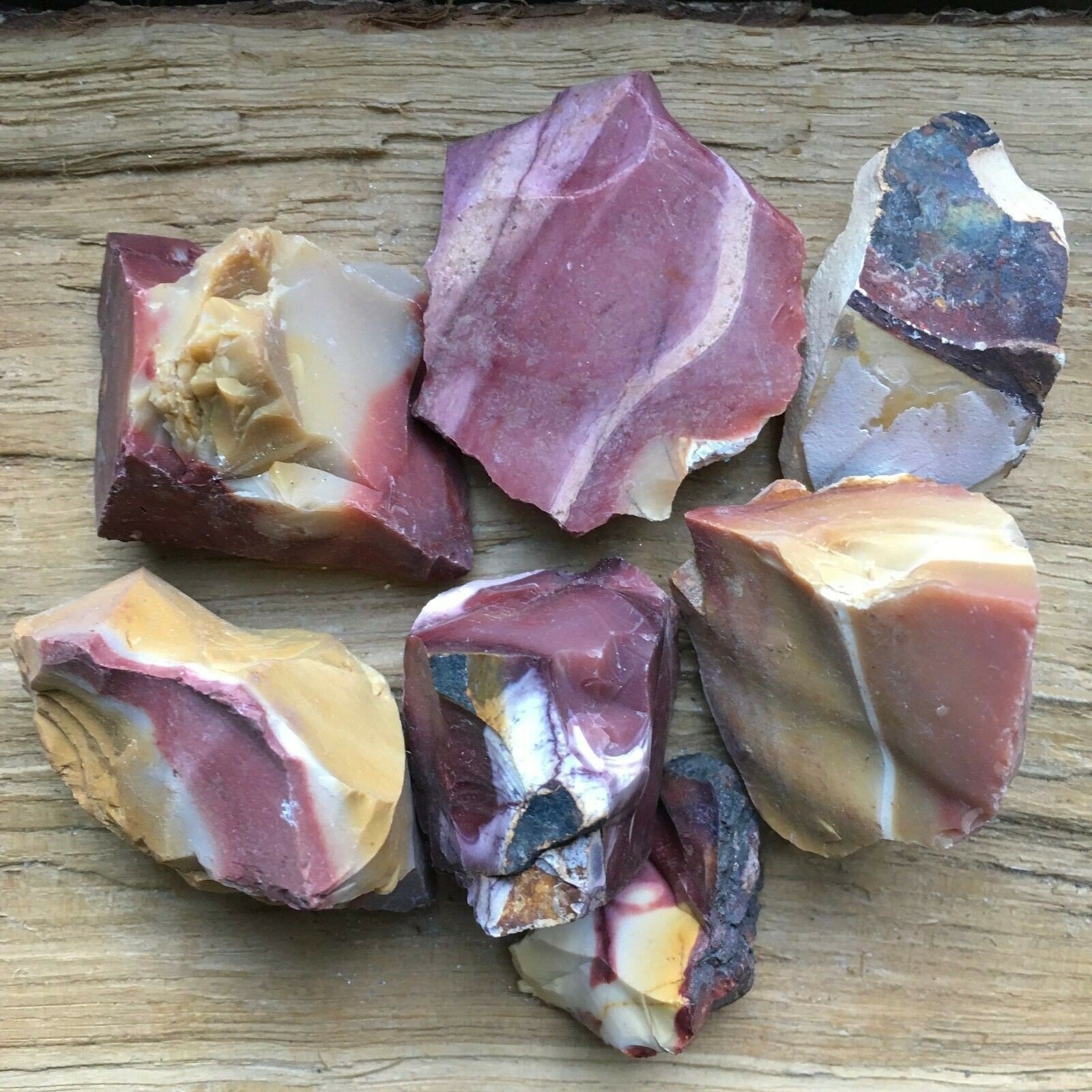 rough-mookaite-jasper-minerals-crystal-healing-rough-mookaite-rough-stone.jpg