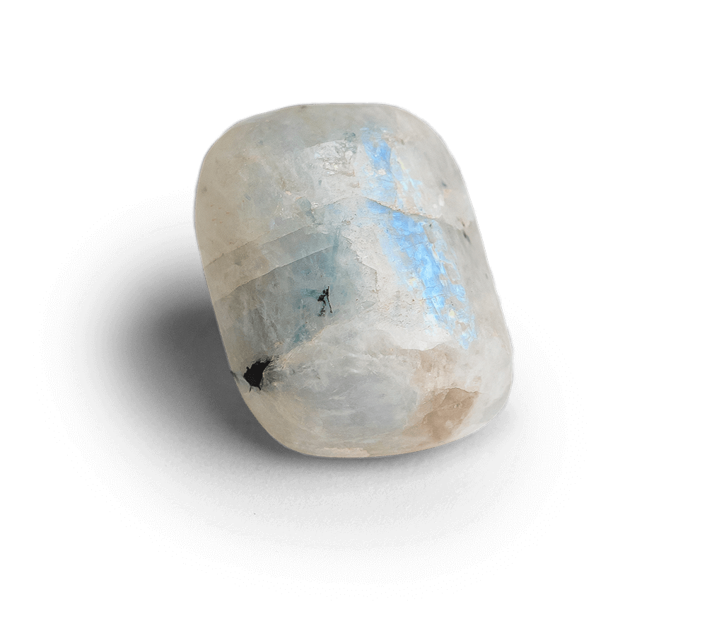moonstonestone-tumbledstones-energymuse.png