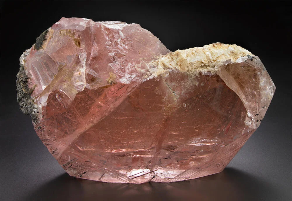 morganite-stone_1.jpg