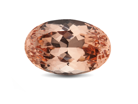 polished-morganite.png