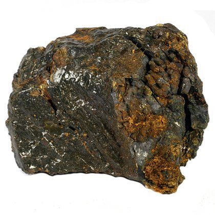 nantan-meteorite-from-china-65mm_1.jpg