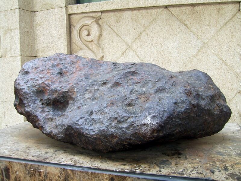 Nantan_meteorite.jpg