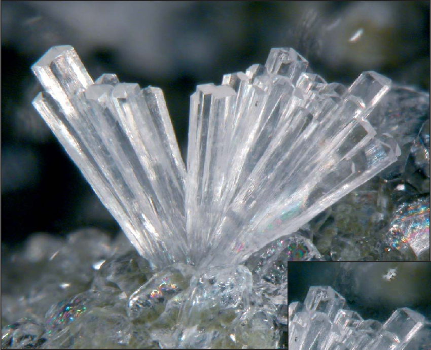 Figures-20-and-21-Natrolite-crystals-to-3-mm-from-Little-Deer-Park-Co-Antrim-The-main.png