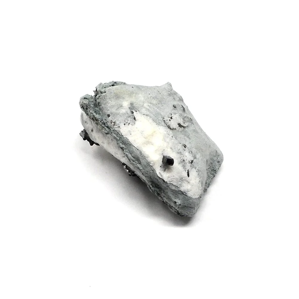 NATROLITE