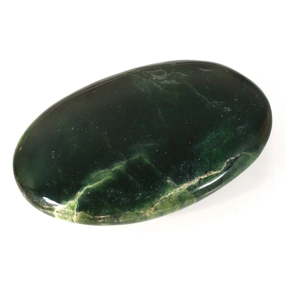 nephrite-jade-massage-stone-60mm_1.jpg