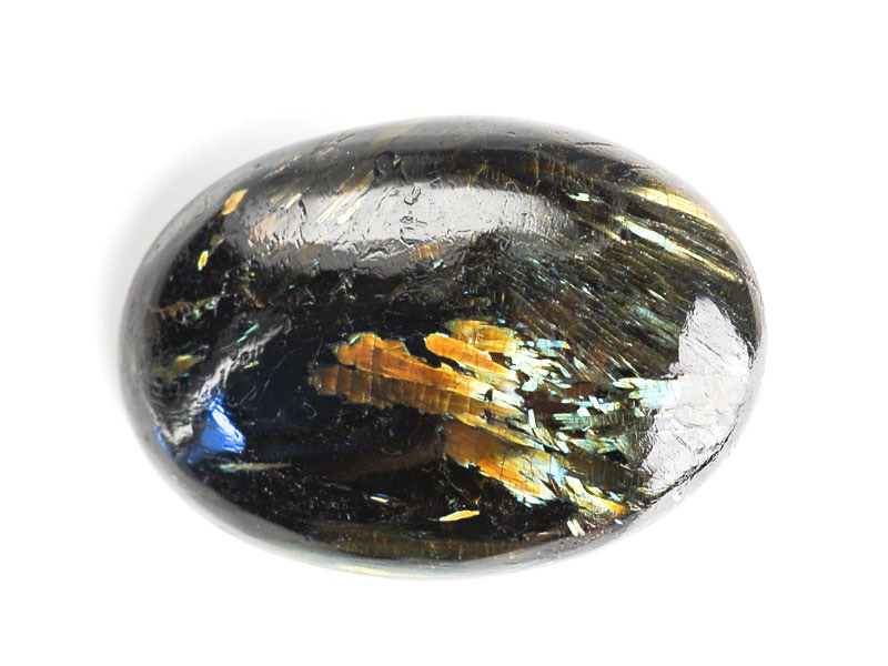 Nuummite-crystal.png
