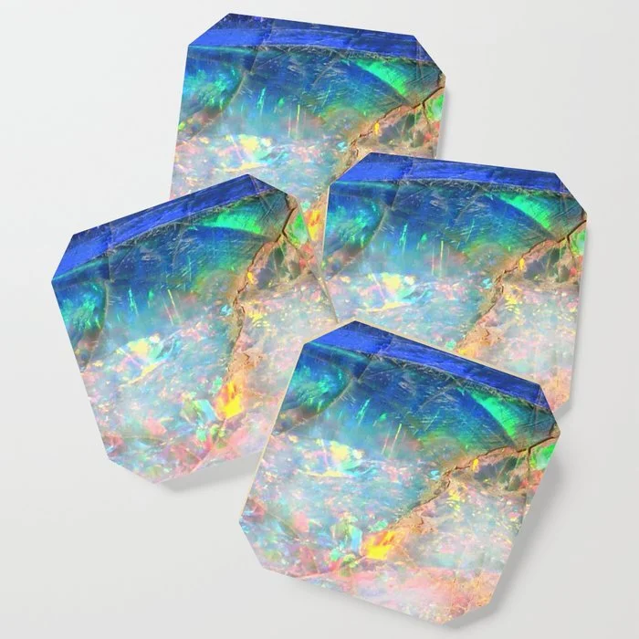 ocean-opal-coasters.jpg