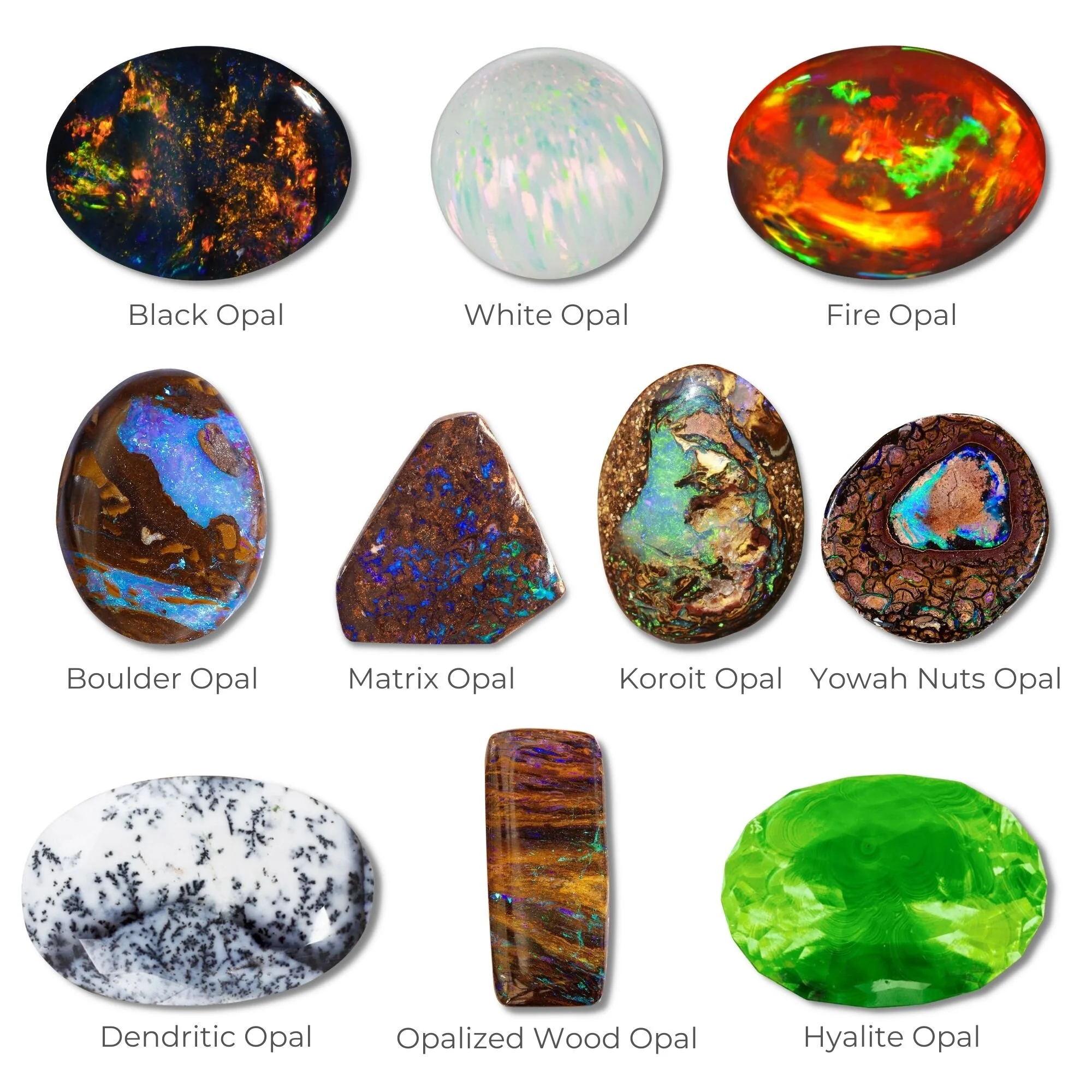 Opal-Varieties.jpg