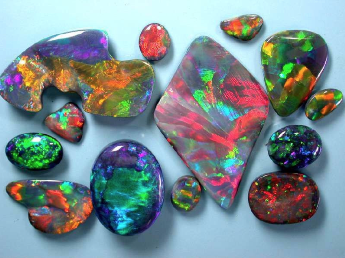 Australian-Black-Opals.png