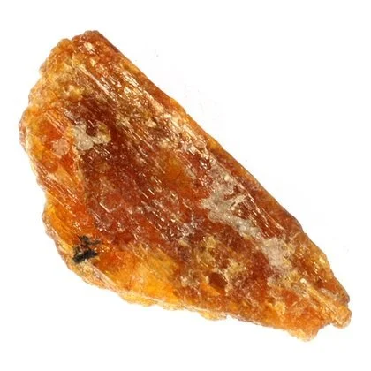 orange-kyanite-healing-crystal-28mm_4.jpg