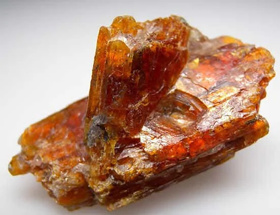 orange-kyanite1_orig.jpg