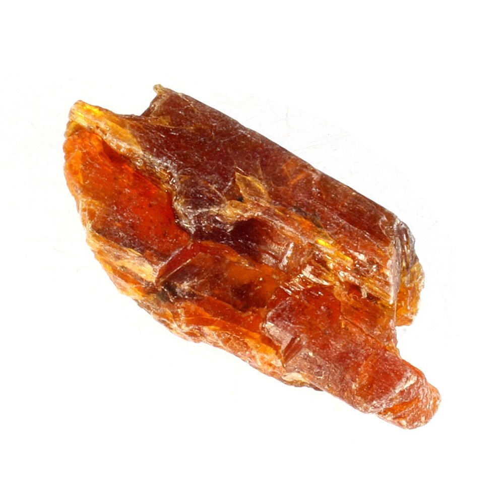 orange-kyanite-healing-crystal-26mm.jpg