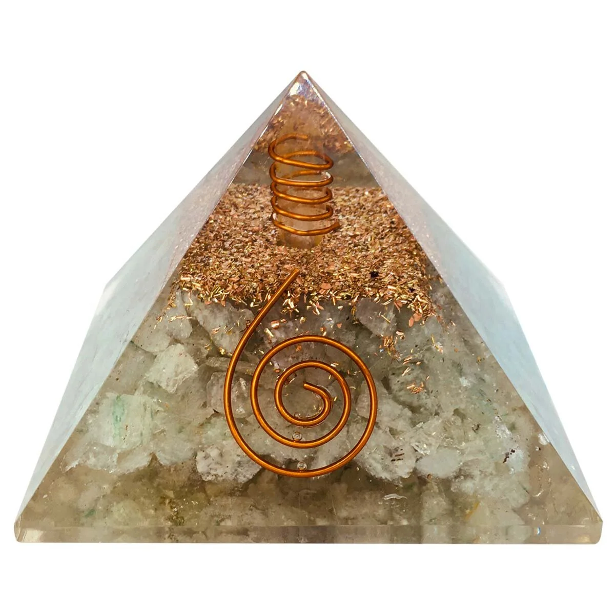 aventurine-orgonite-pyramid-for-sale-online-2.jpg