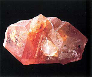 1-SriLanka-padparadschasapphire_edited.jpg