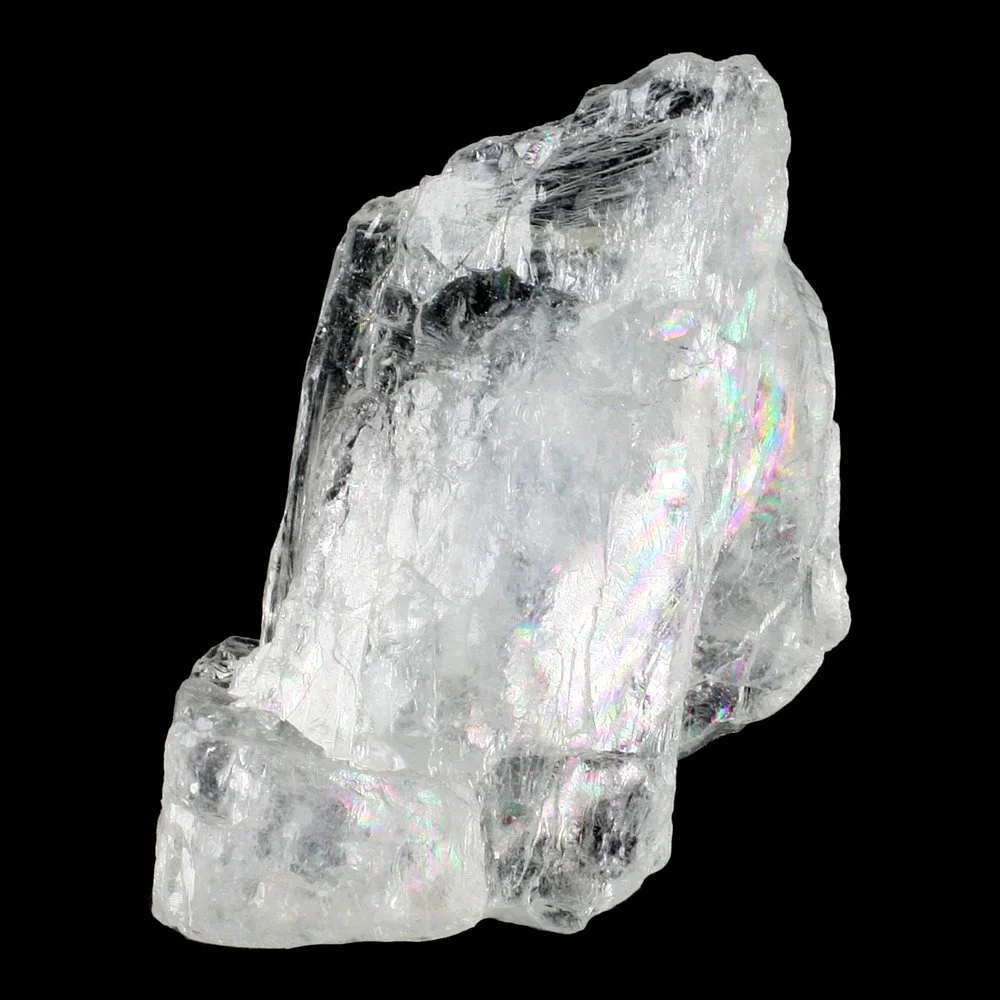PETALITE3.jpg