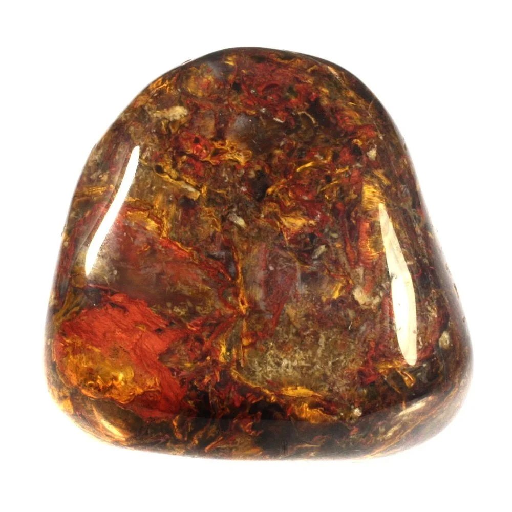 PIETERSITE1.jpg
