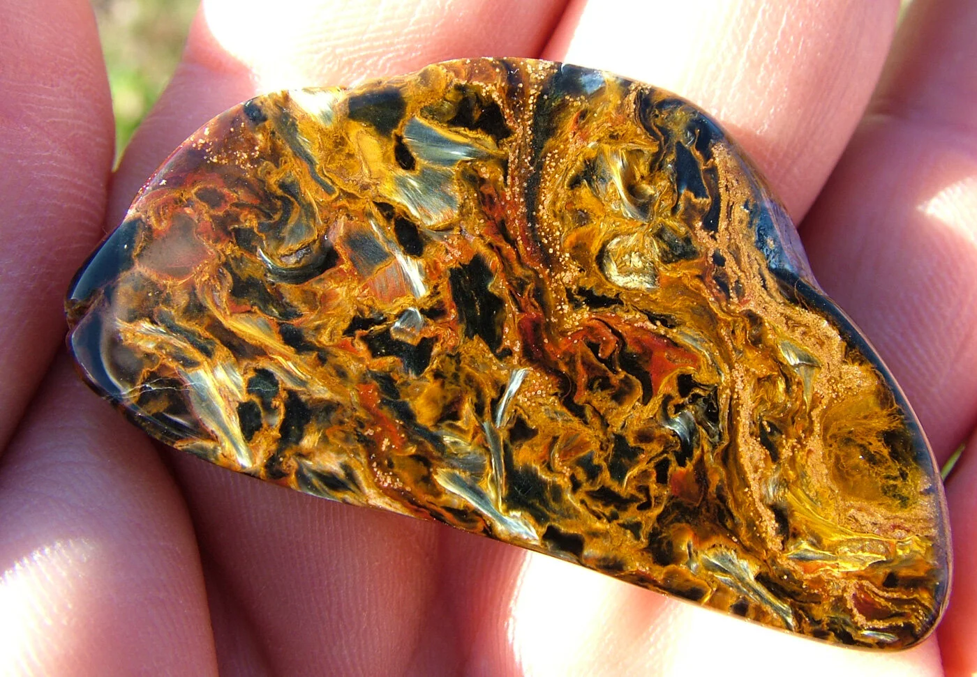 PIETERSITE2.jpeg