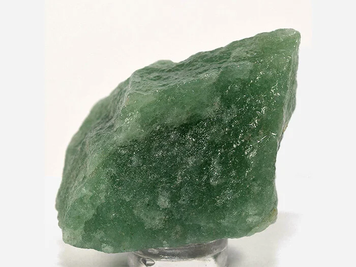 PRASIOLITE3.jpg