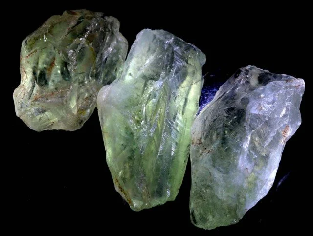 PRASIOLITE2.jpeg