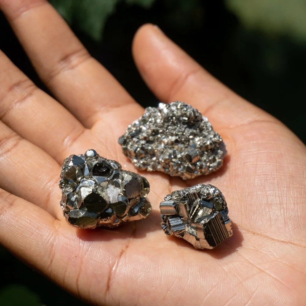 PYRITE4.jpg