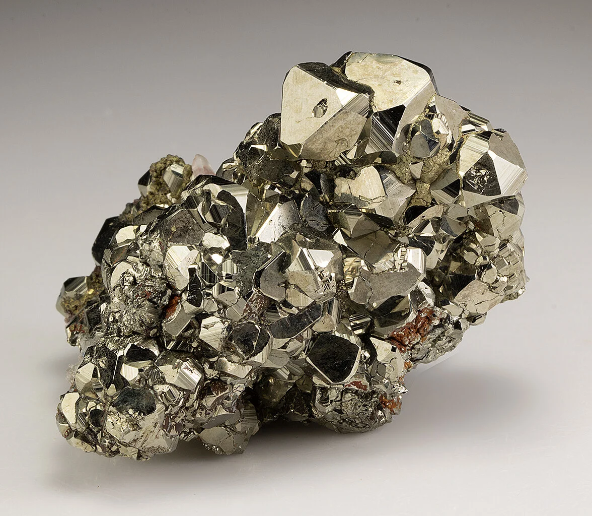 PYRITE3.jpg