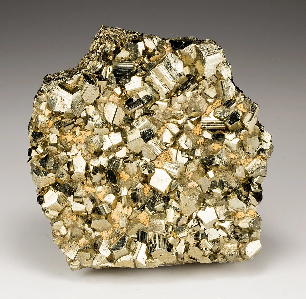 PYRITE2.jpg