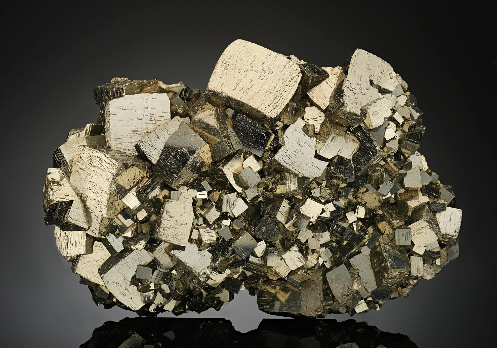 PYRITE1.jpg
