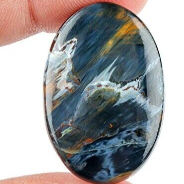 PIETERSITE