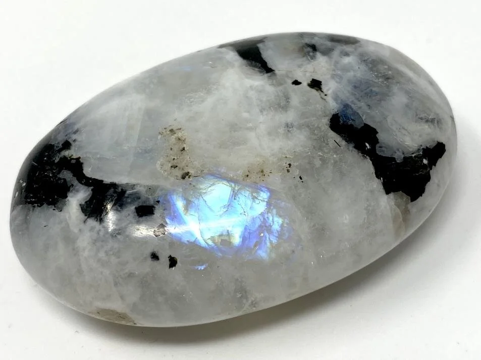 RAINBOW MOONSTONE3.jpg