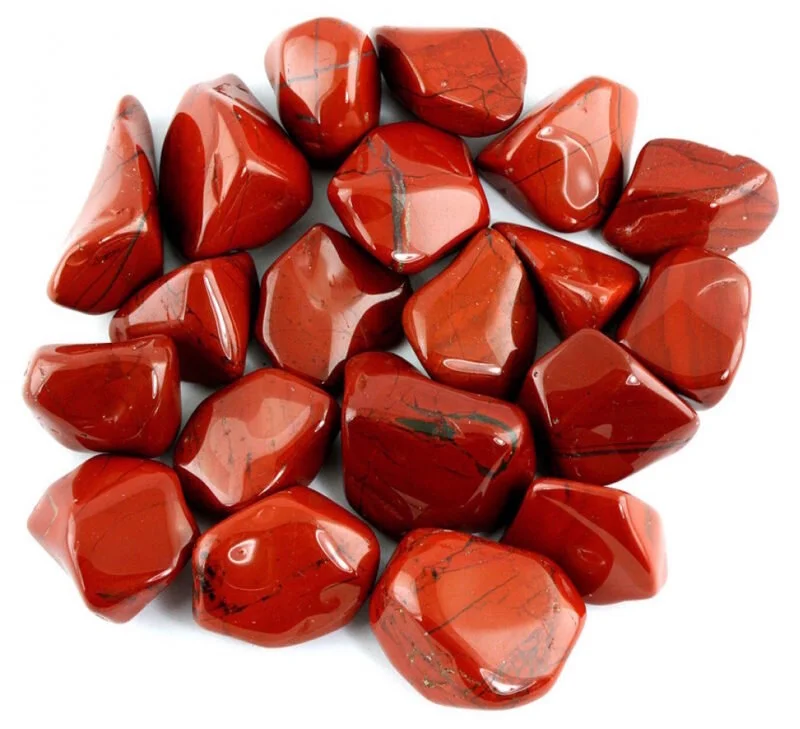 redjasper3.jpg