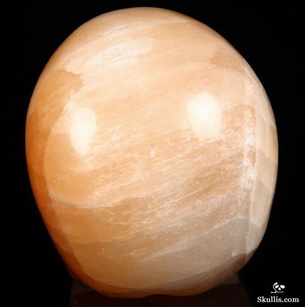 REDSELENITE5.jpg