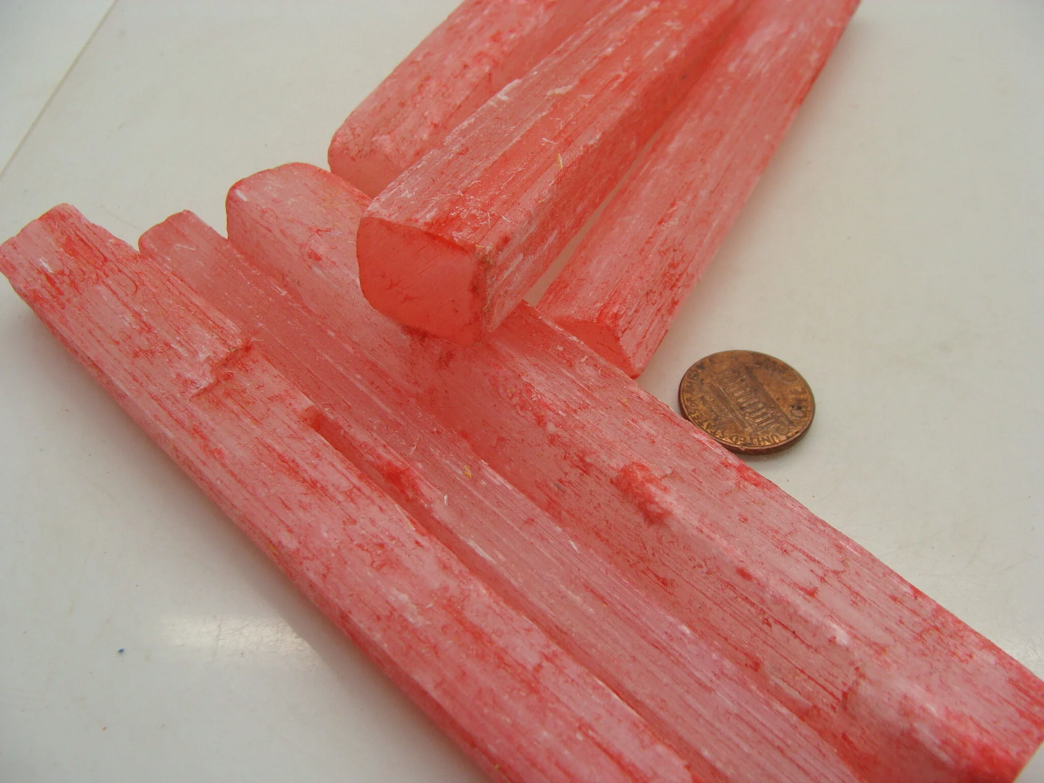 REDSELENITE4.jpeg
