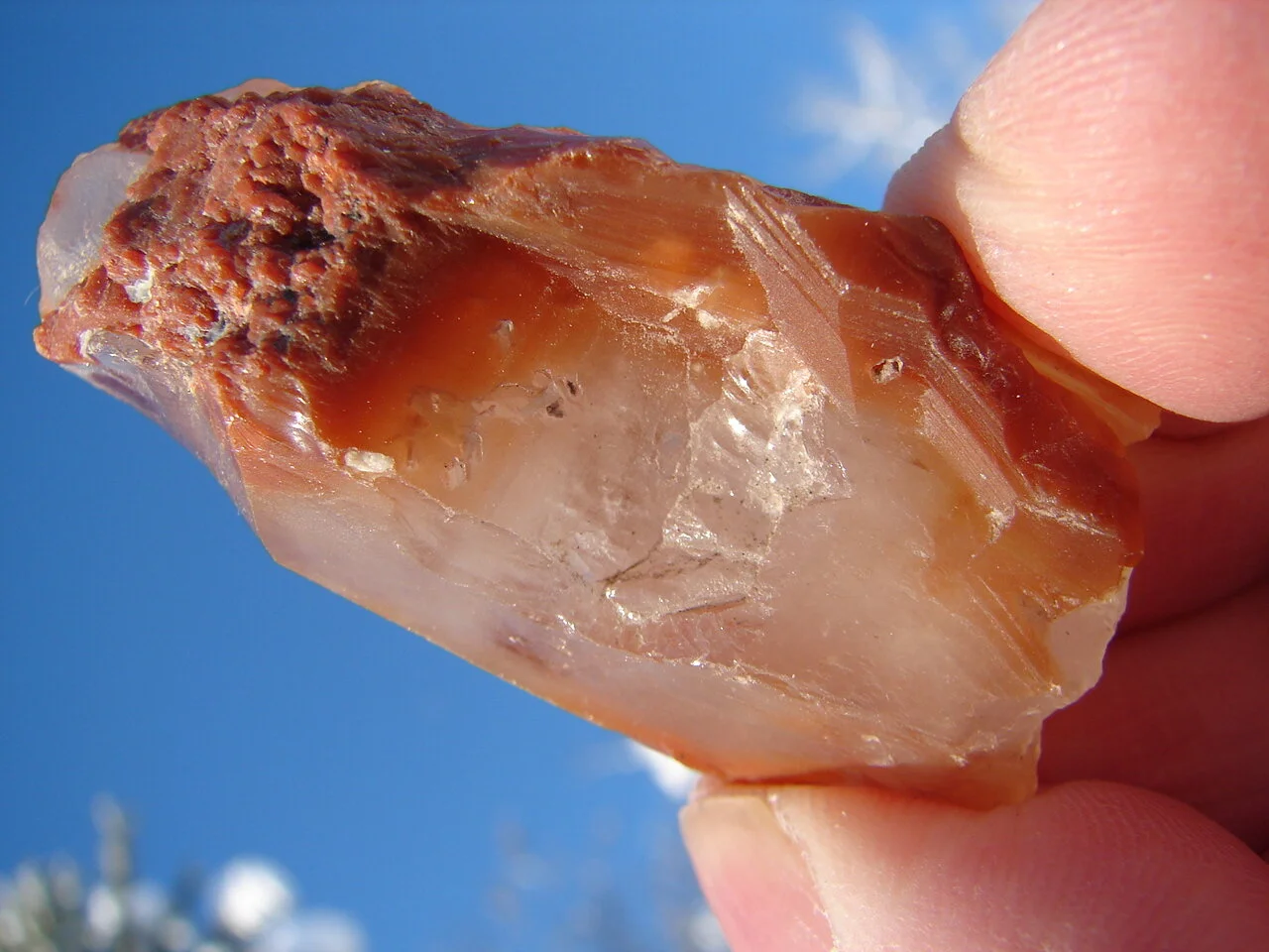 REDSELENITE2.jpeg