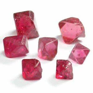 REDSPINEL5.jpeg