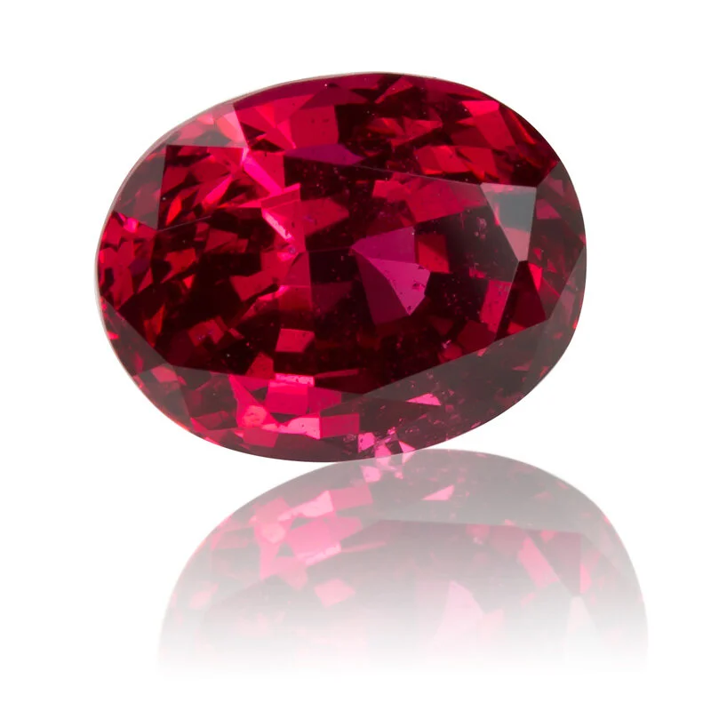 REDSPINEL2.jpeg