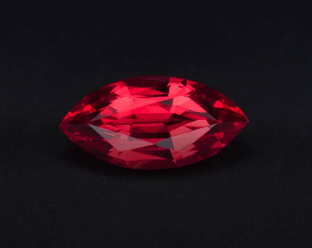 REDSPINEL3.jpeg