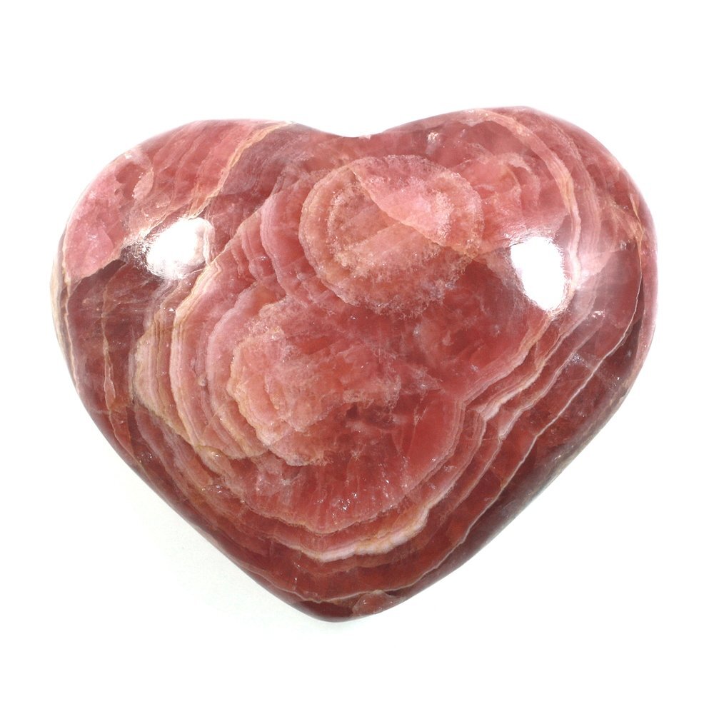 RHODOCHROSITE5.jpg