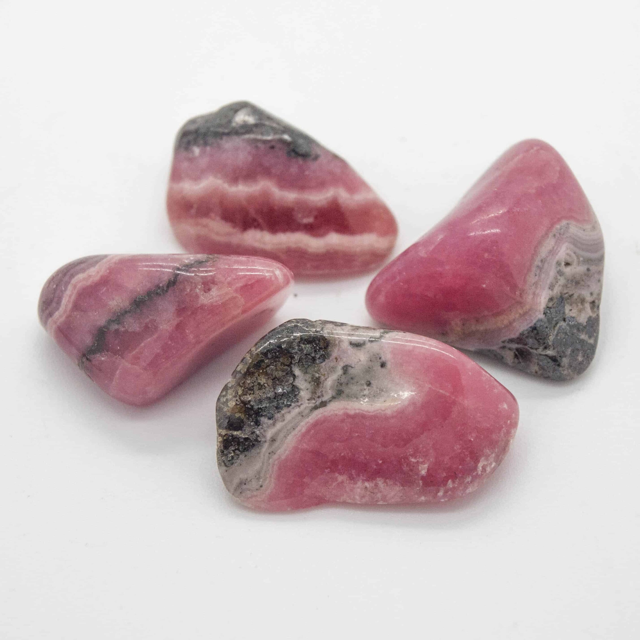RHODOCHROSITE4.jpg
