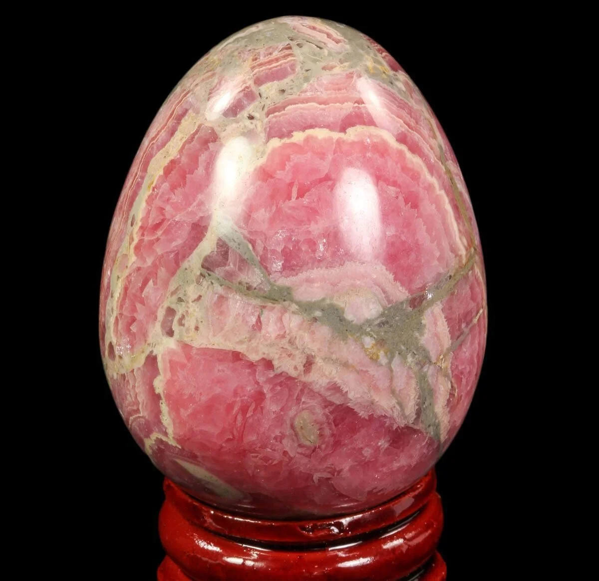 RHODOCHROSITE2.jpeg