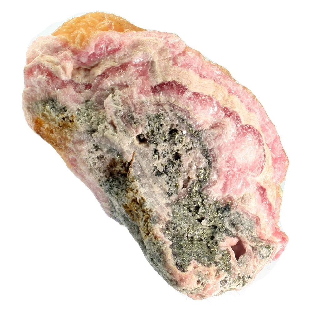 RHODOCHROSITE1.jpeg